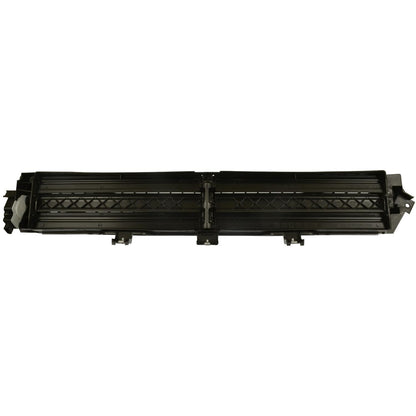 Standard Ignition Radiator Shutter Assembly AGS1024