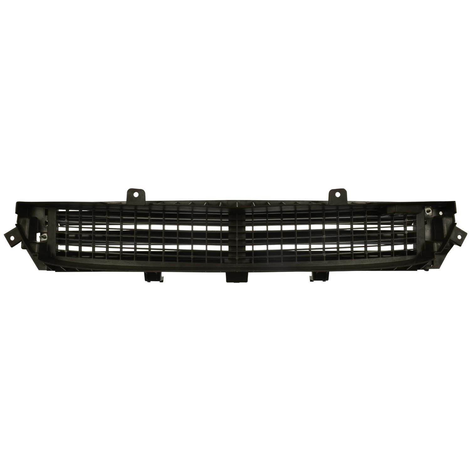 Standard Ignition Radiator Shutter Assembly AGS1024