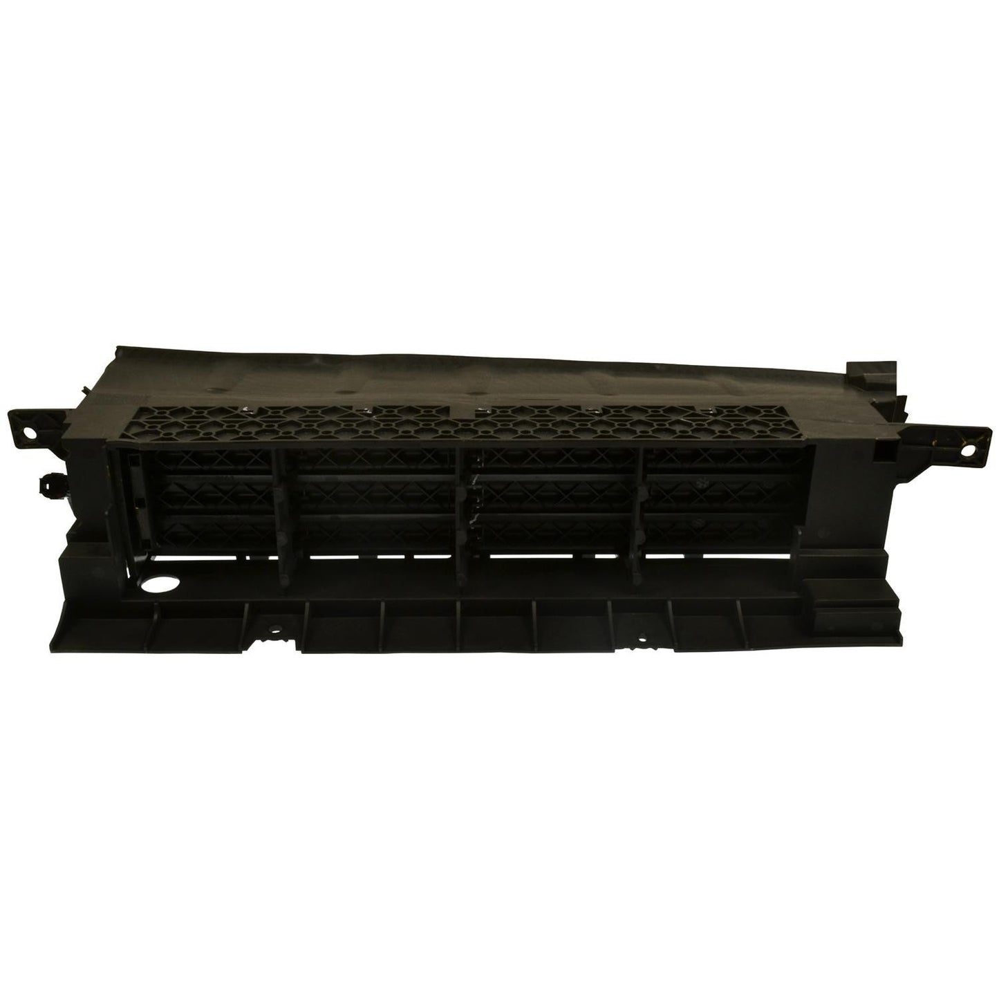 Intermotor Radiator Shutter Assembly AGS1027