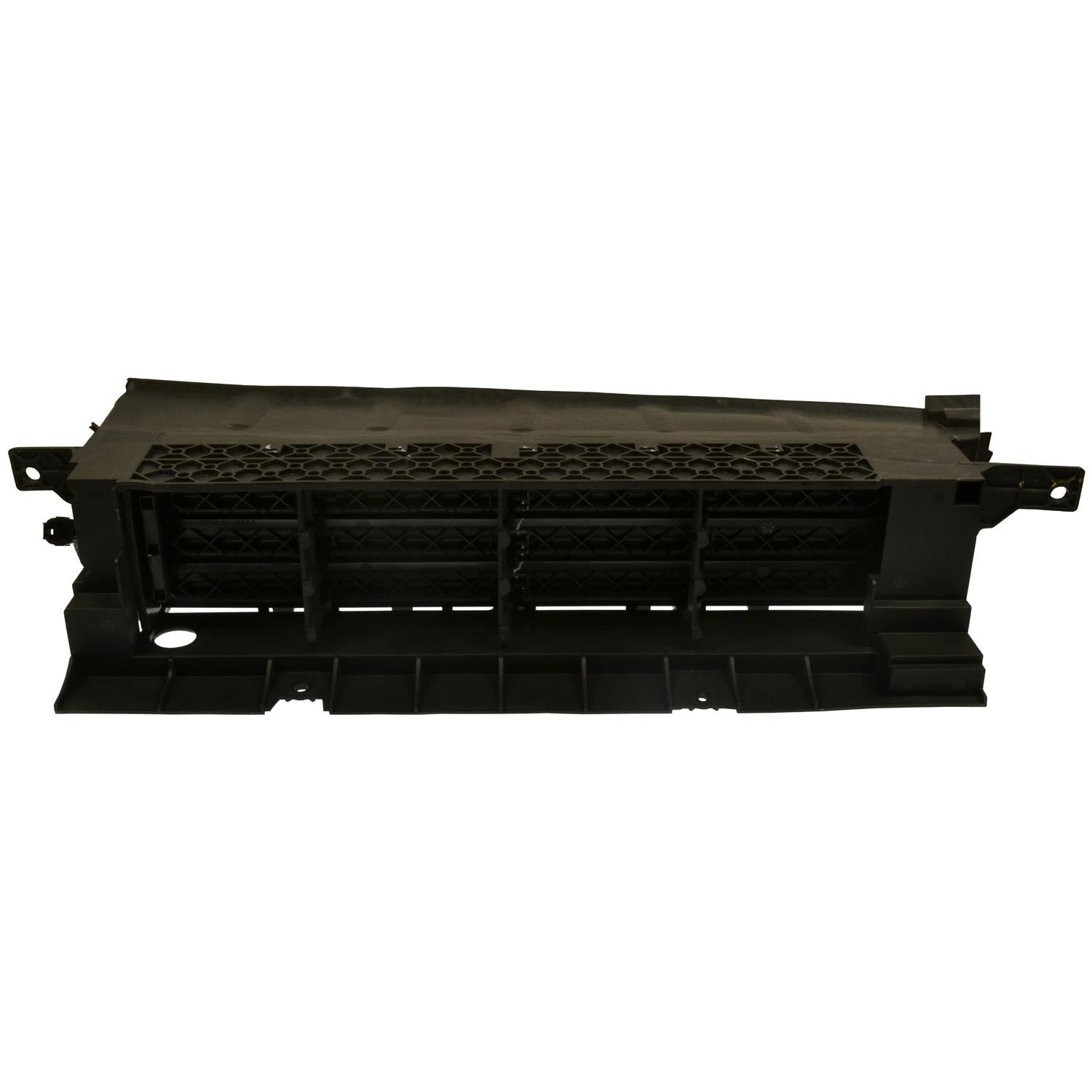 Intermotor Radiator Shutter Assembly AGS1027