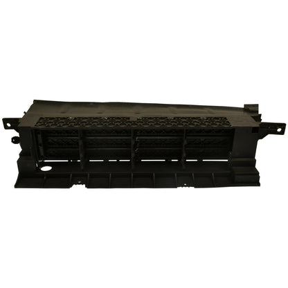 Intermotor Radiator Shutter Assembly AGS1027