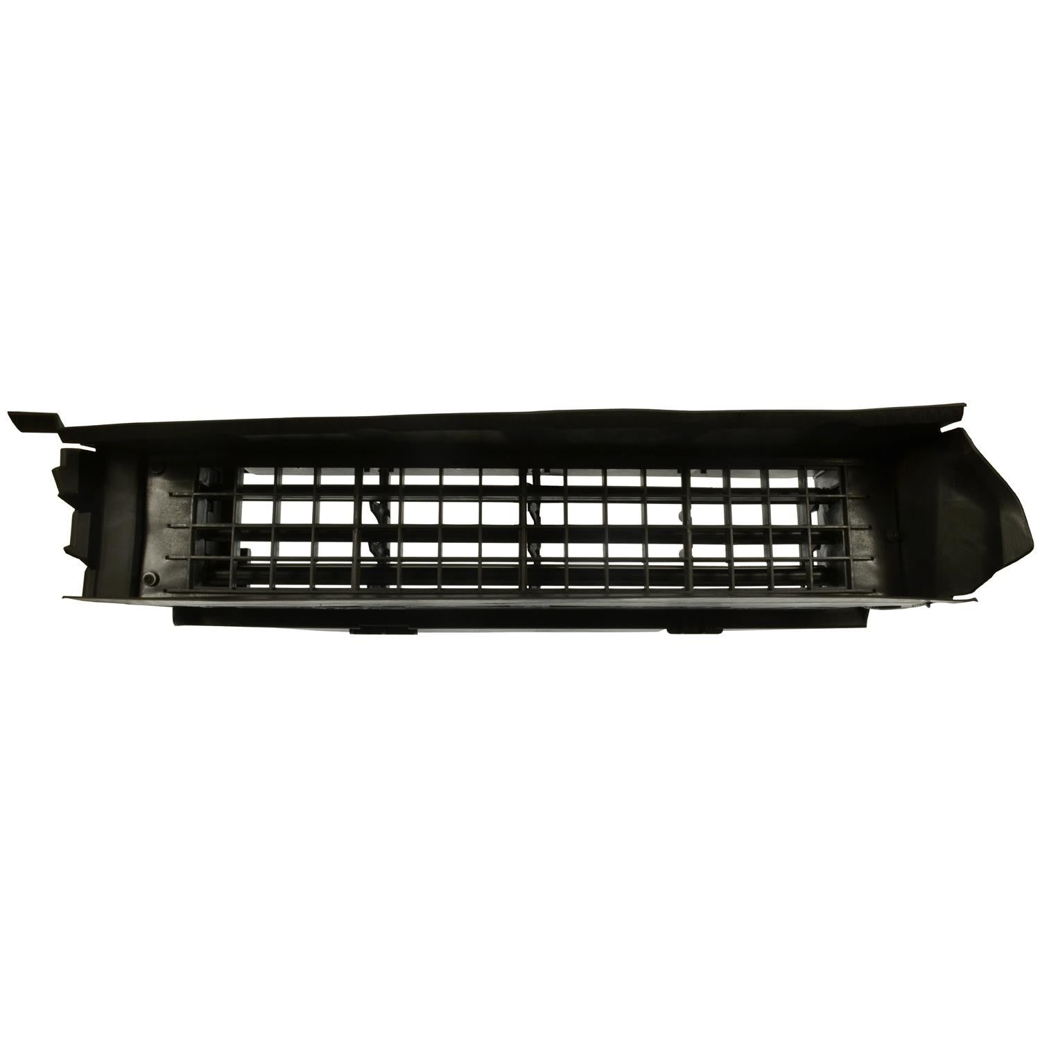 Intermotor Radiator Shutter Assembly AGS1027