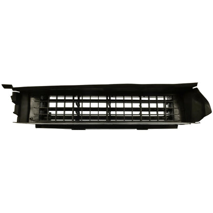 Intermotor Radiator Shutter Assembly AGS1027