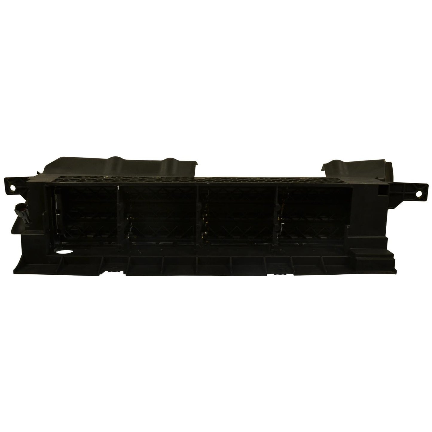 Intermotor Radiator Shutter Assembly AGS1028