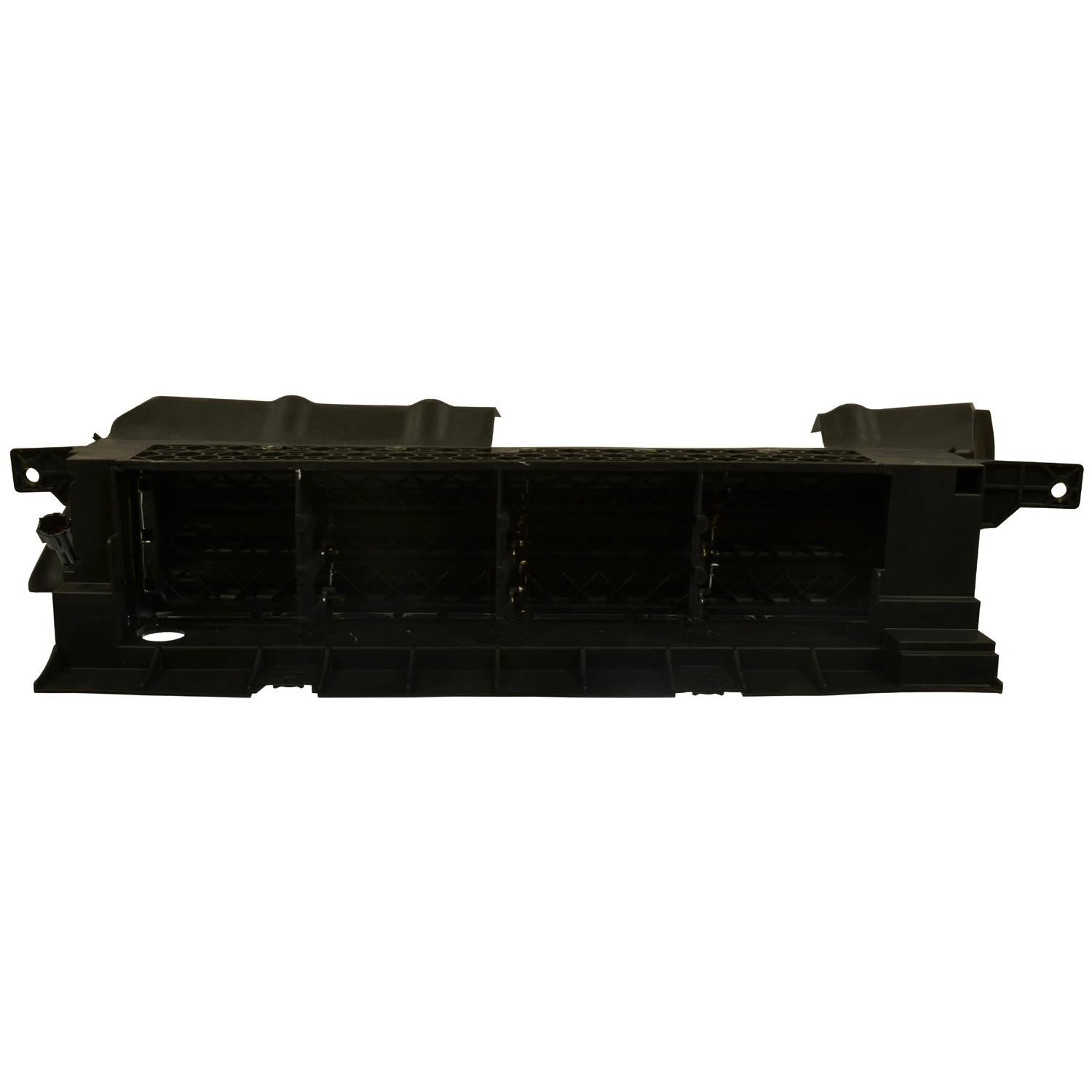 Intermotor Radiator Shutter Assembly AGS1028