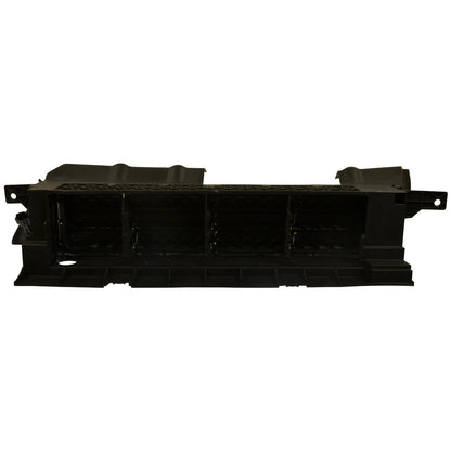 Intermotor Radiator Shutter Assembly AGS1028