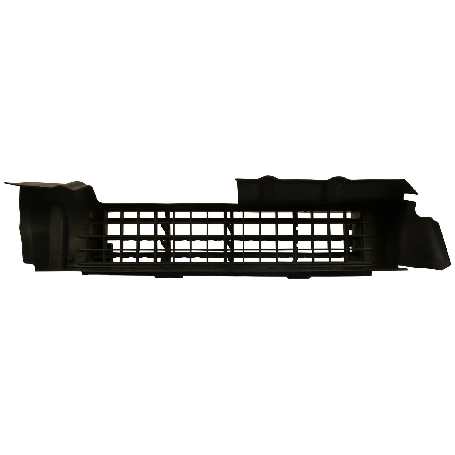 Intermotor Radiator Shutter Assembly AGS1028