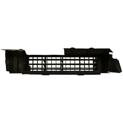 Intermotor Radiator Shutter Assembly AGS1028