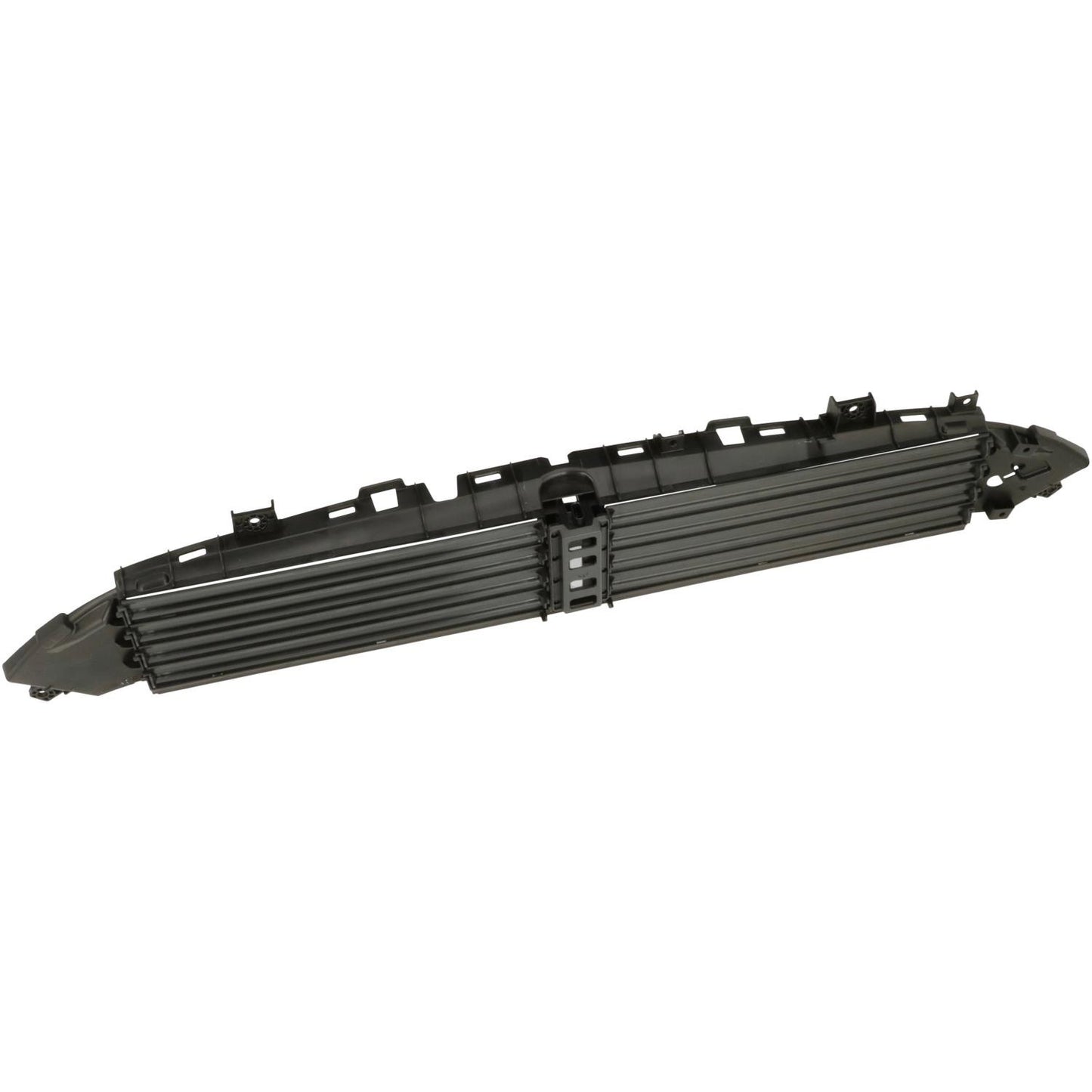 Standard Ignition AGS1031