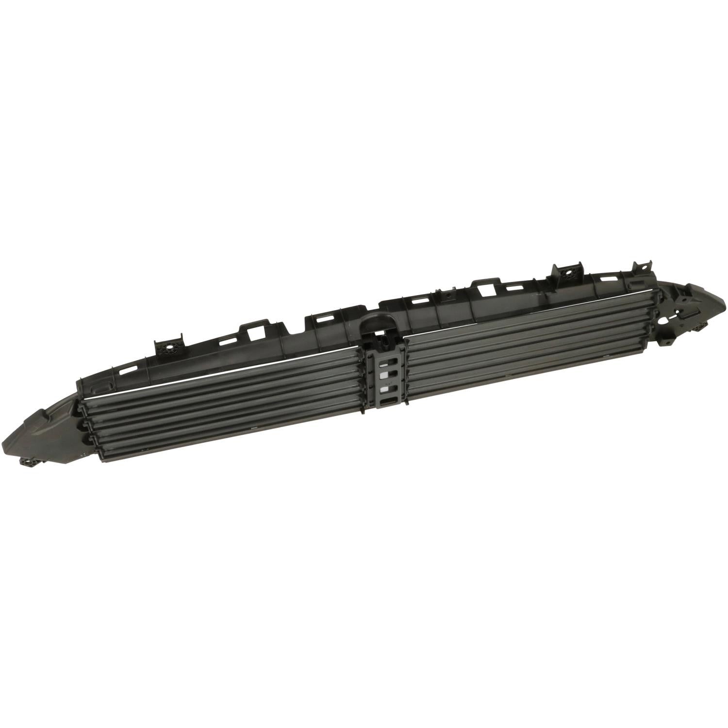 Standard Ignition AGS1031