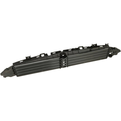 Standard Ignition AGS1031