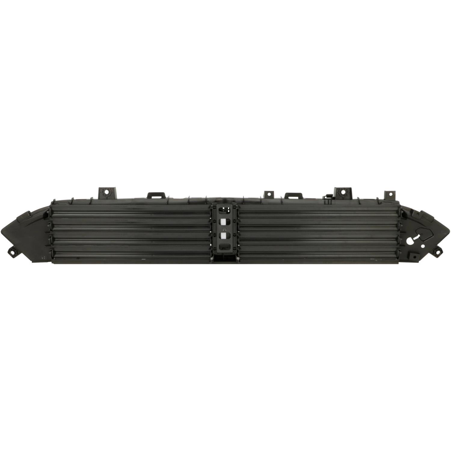 Standard Ignition AGS1031
