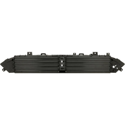 Standard Ignition AGS1031