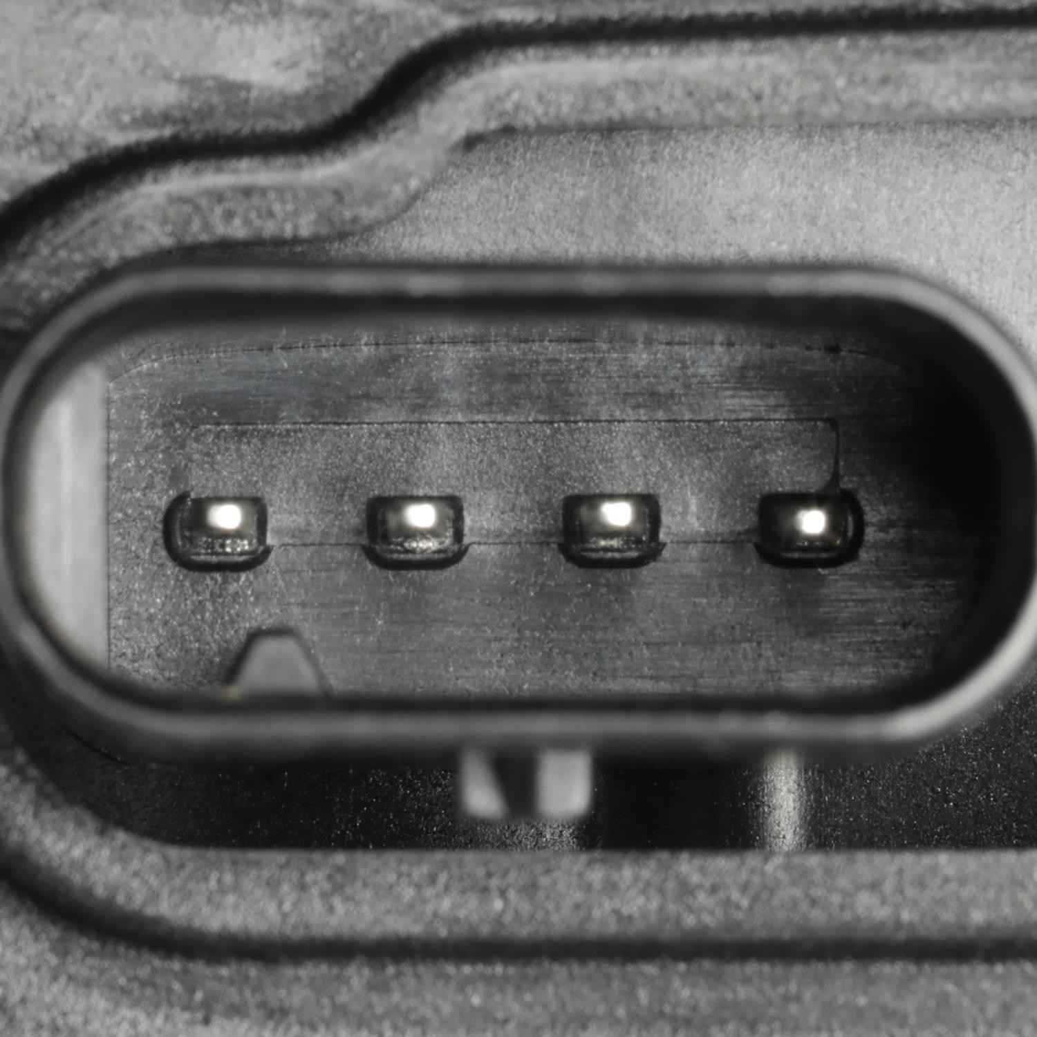 Standard Ignition AGS1031