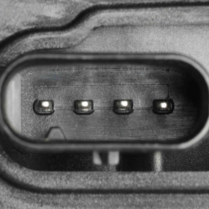 Standard Ignition AGS1031