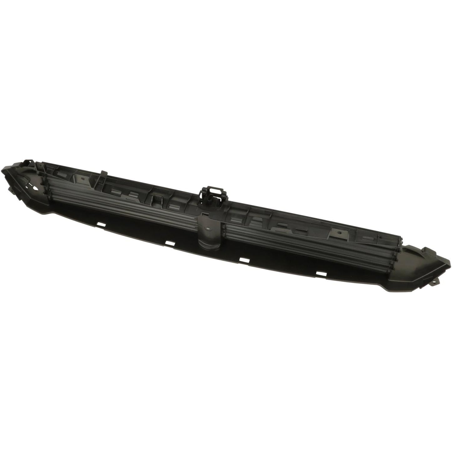 Standard Ignition AGS1031