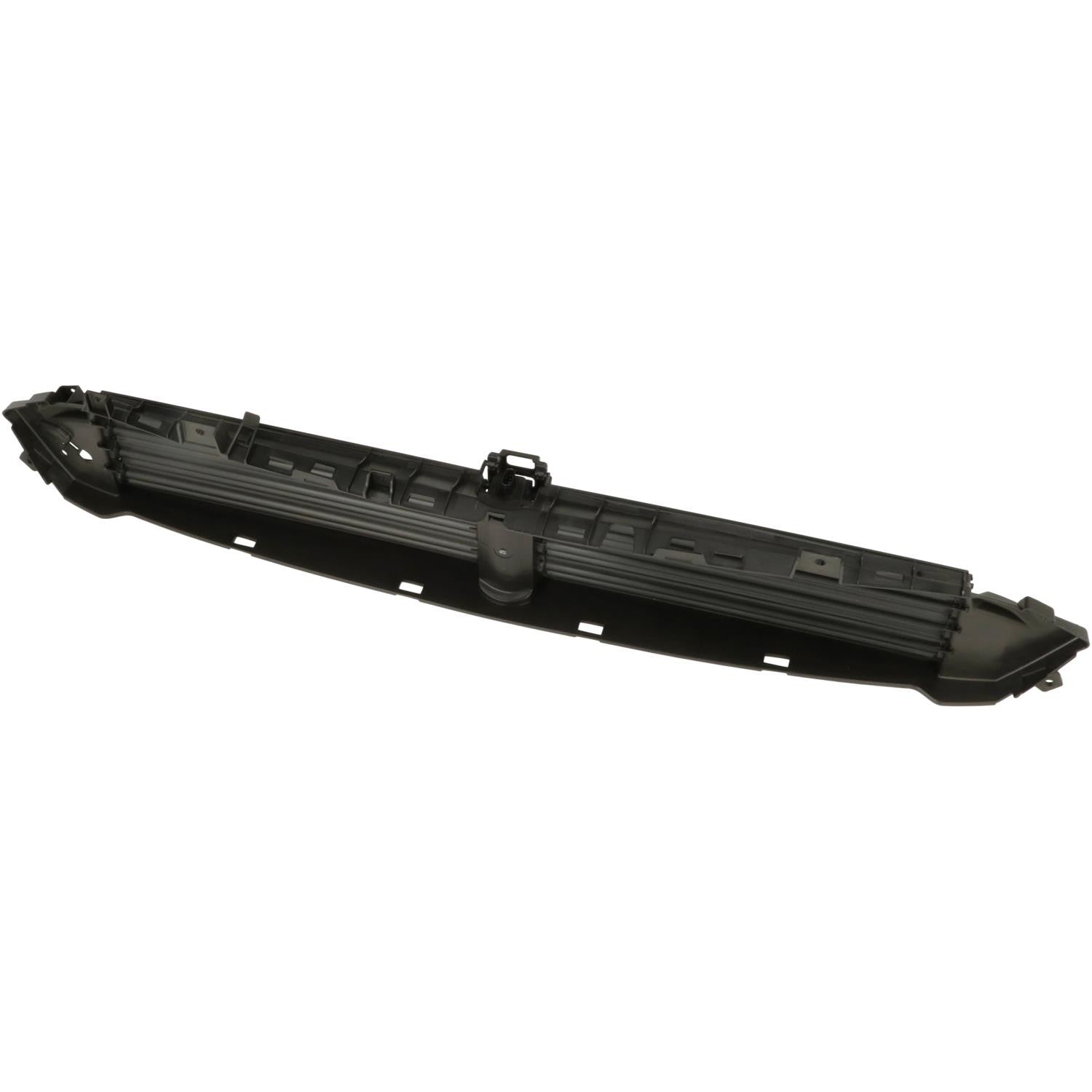 Standard Ignition AGS1031