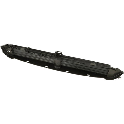 Standard Ignition AGS1031