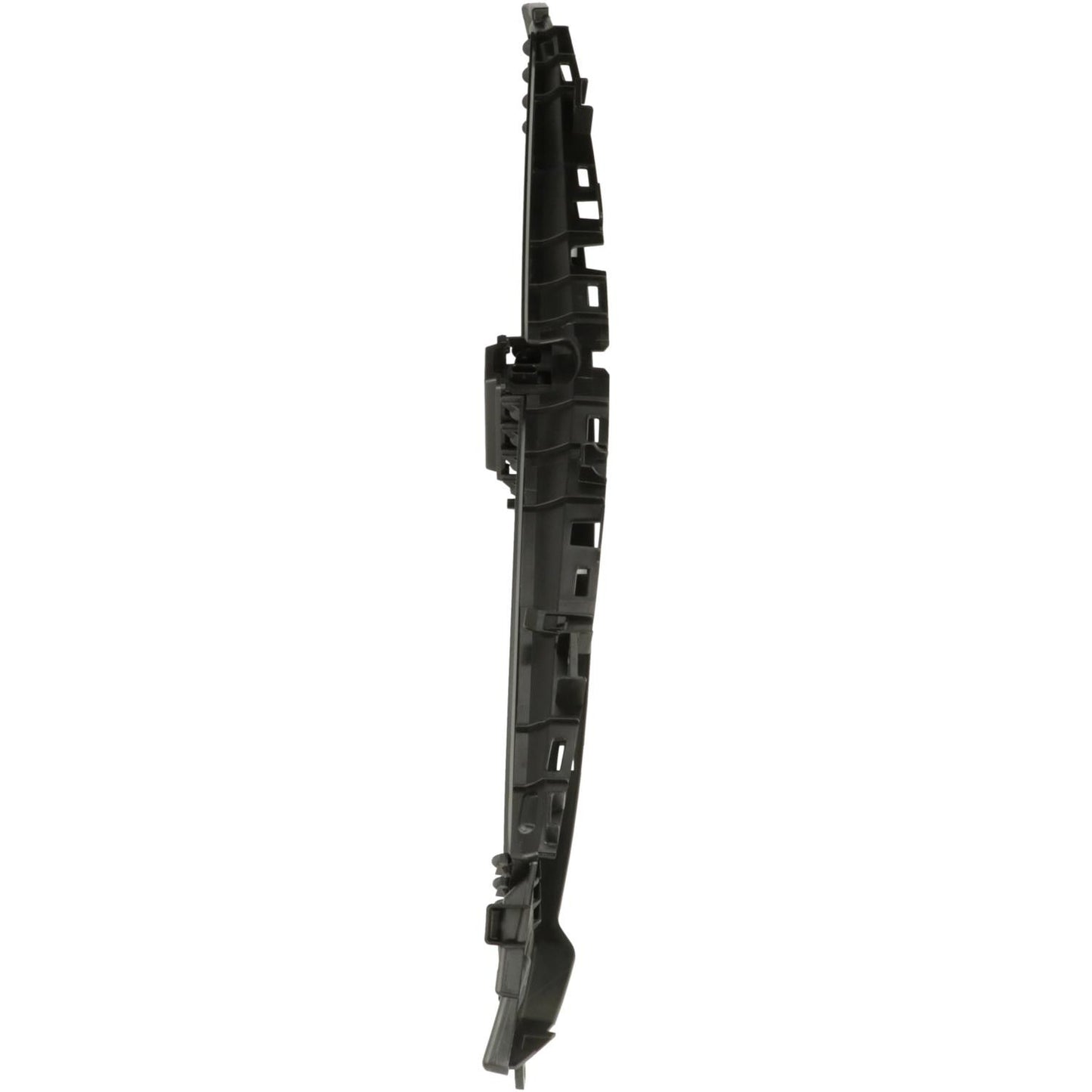Standard Ignition AGS1031
