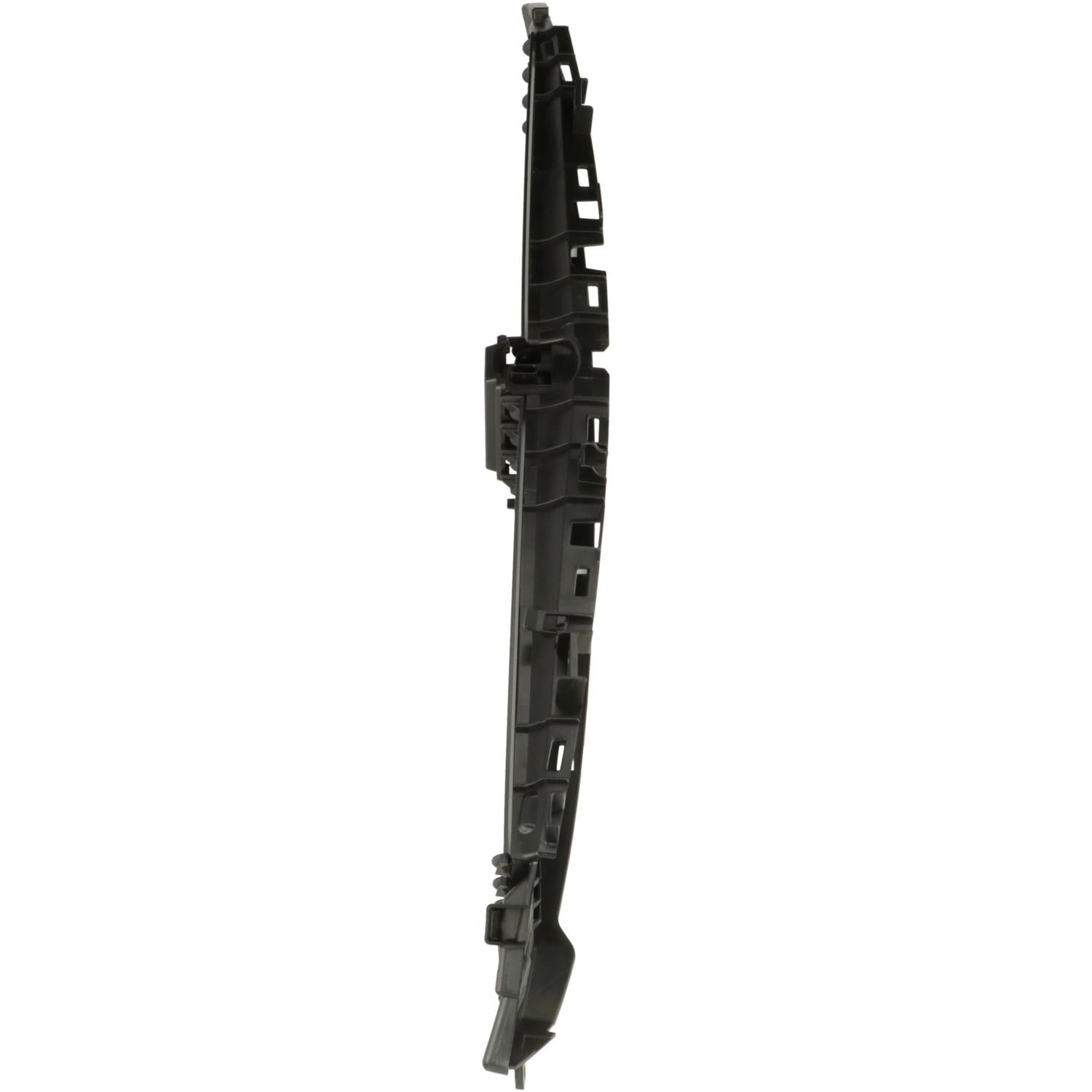 Standard Ignition AGS1031