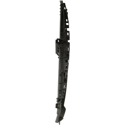 Standard Ignition AGS1031