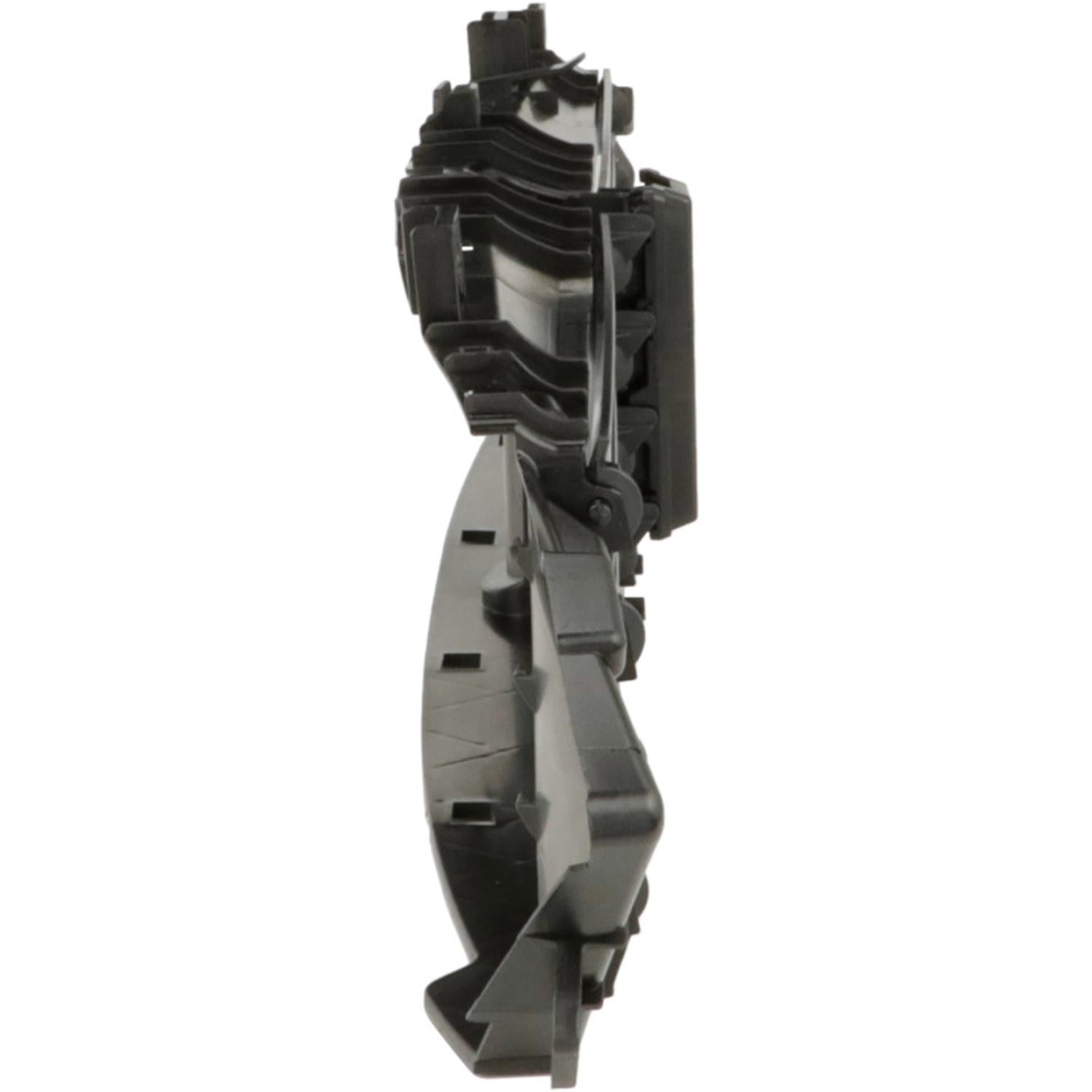 Standard Ignition AGS1031