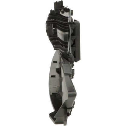 Standard Ignition AGS1031