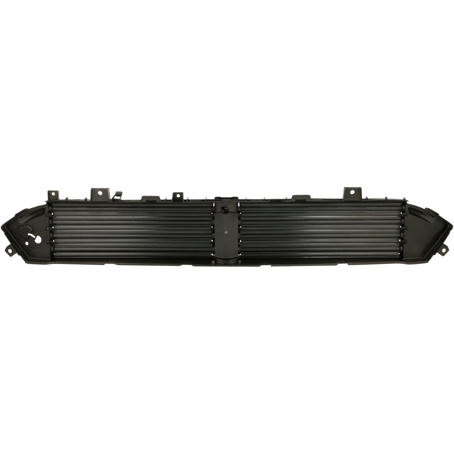 Standard Ignition AGS1031