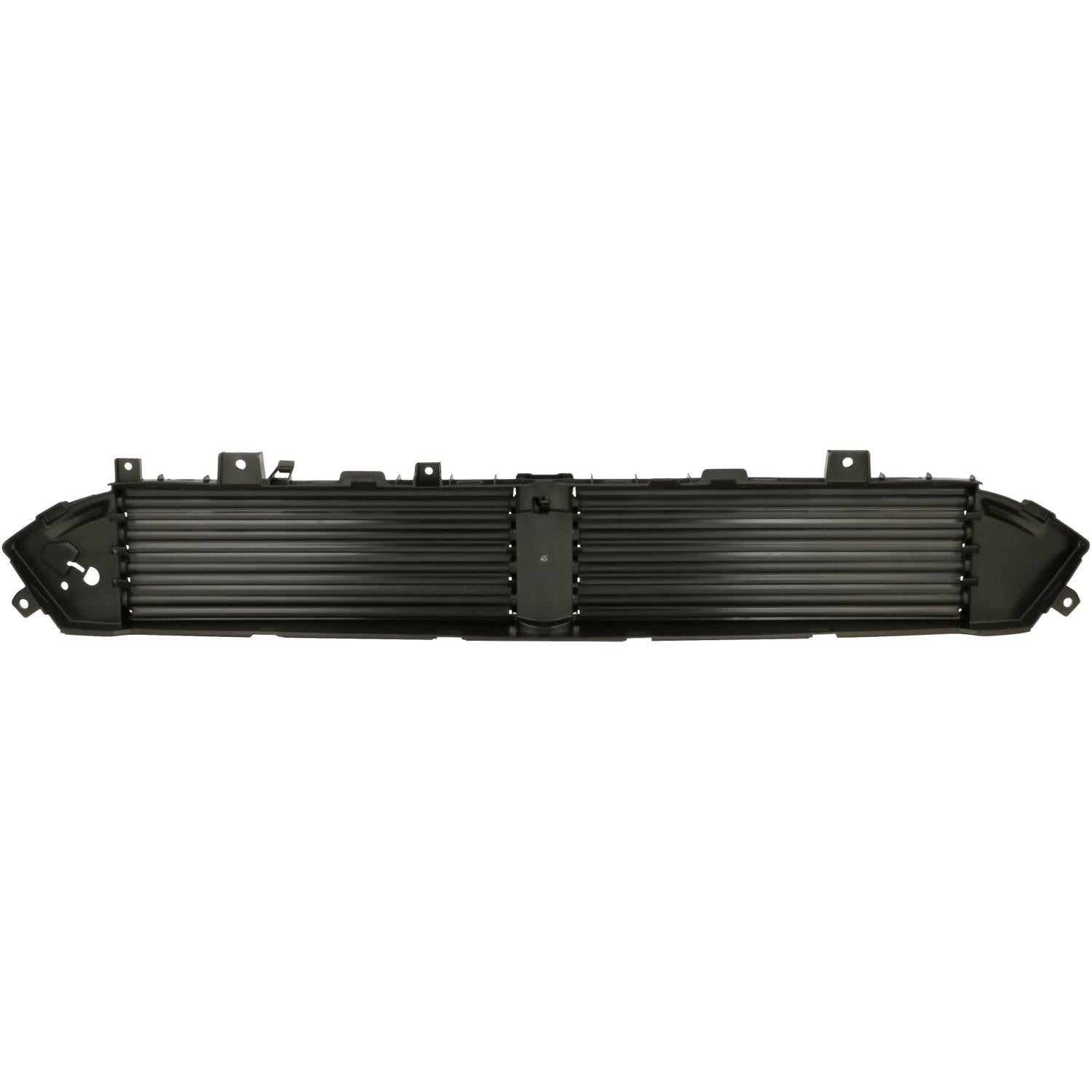 Standard Ignition AGS1031