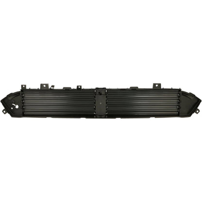 Standard Ignition AGS1031