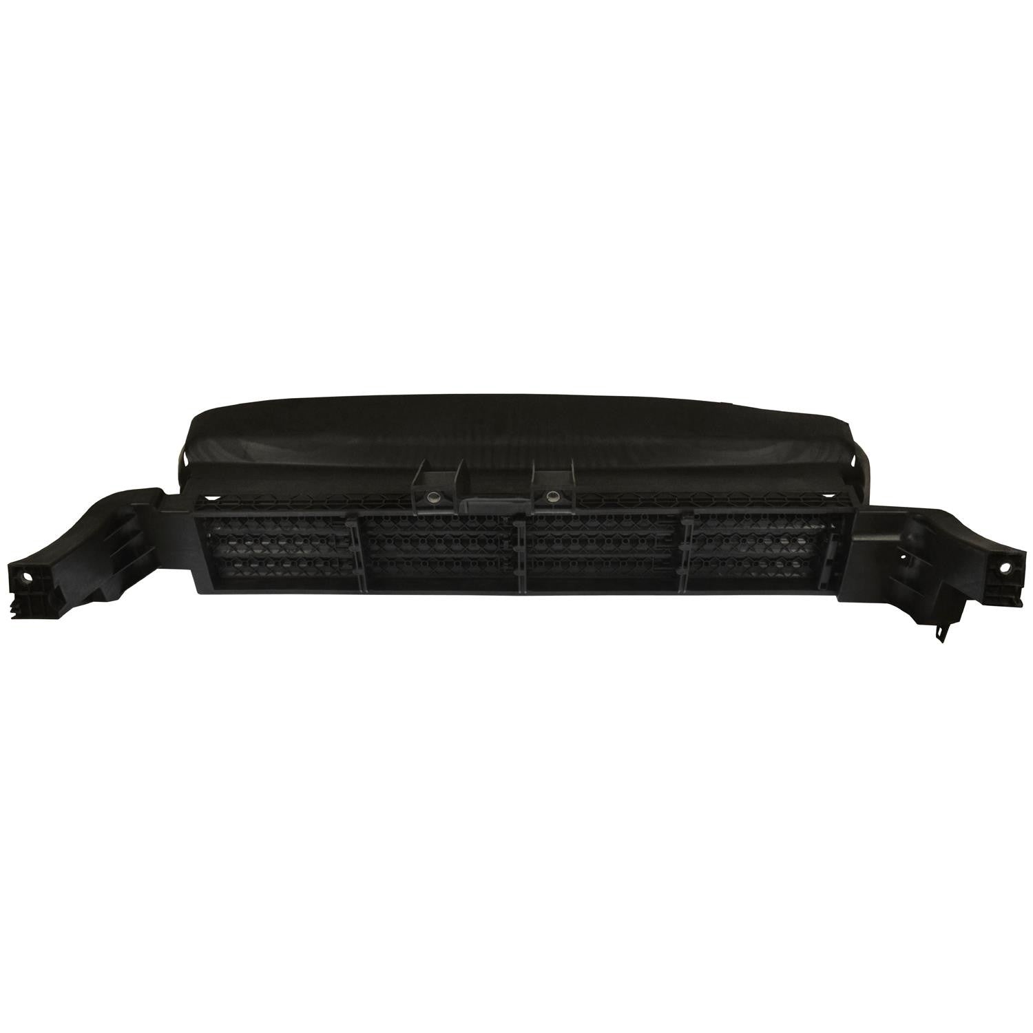 Intermotor Radiator Shutter Assembly AGS1034