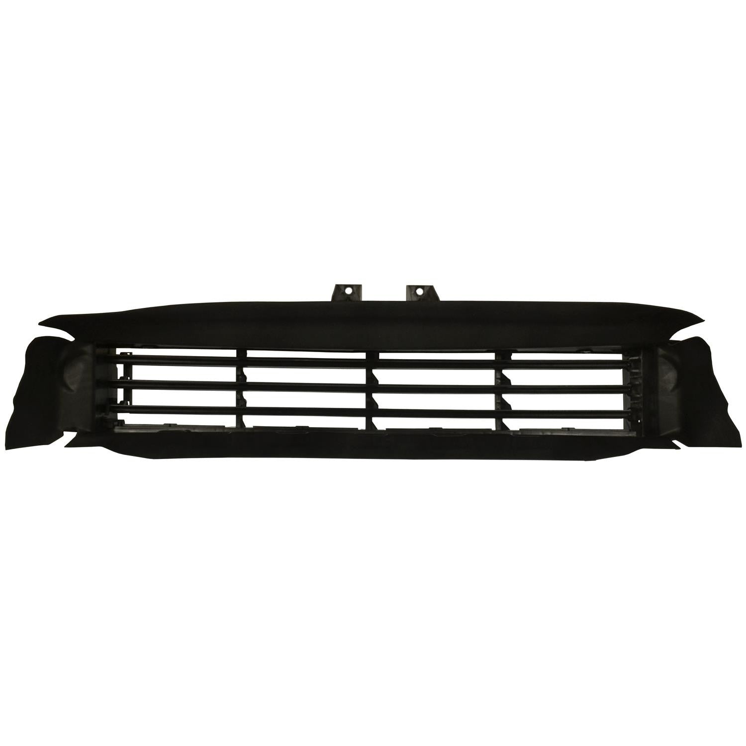 Intermotor Radiator Shutter Assembly AGS1034