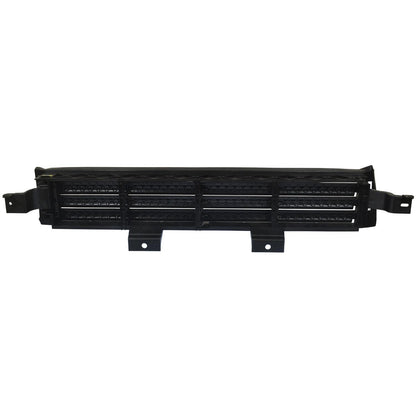 Standard Ignition Radiator Shutter Assembly AGS1036 image 2