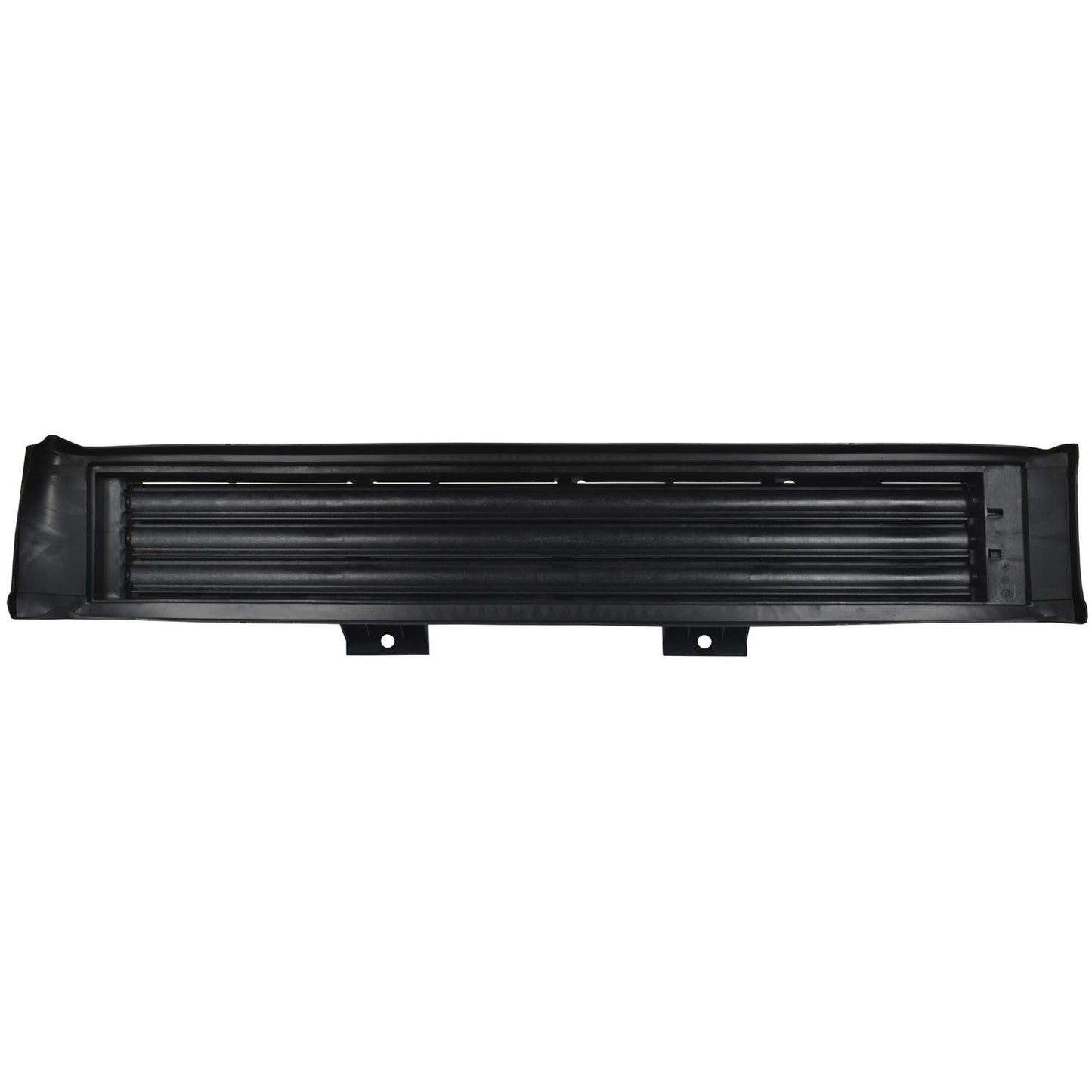 Standard Ignition Radiator Shutter Assembly AGS1036 main image