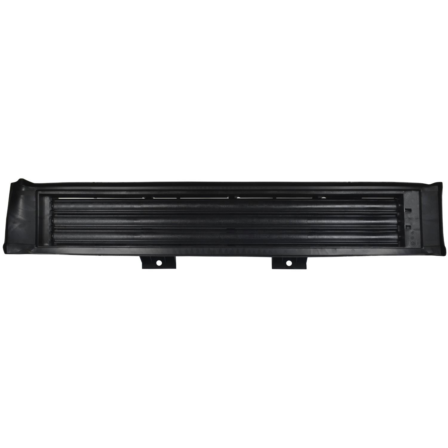 Standard Ignition Radiator Shutter Assembly AGS1036 main image