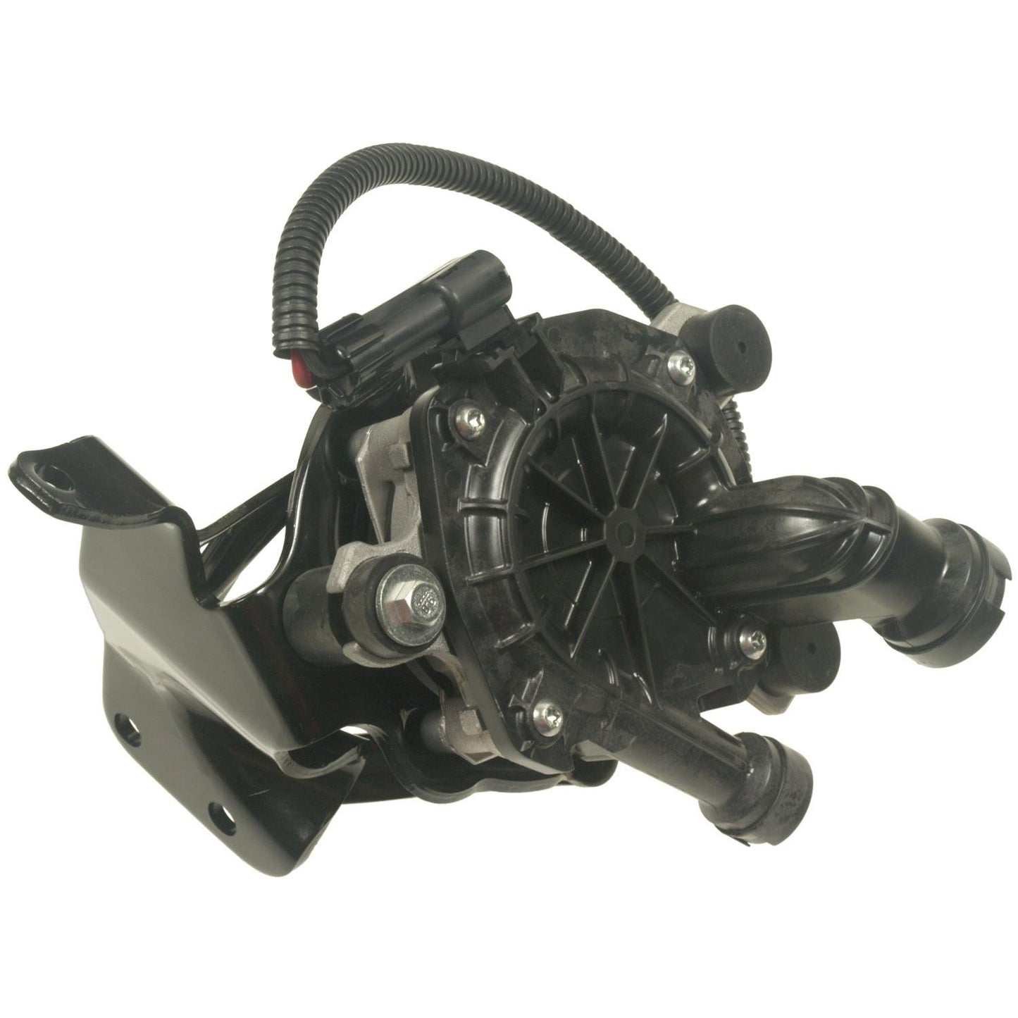 Standard Ignition Secondary Air Injection Pump AIP12 image 3