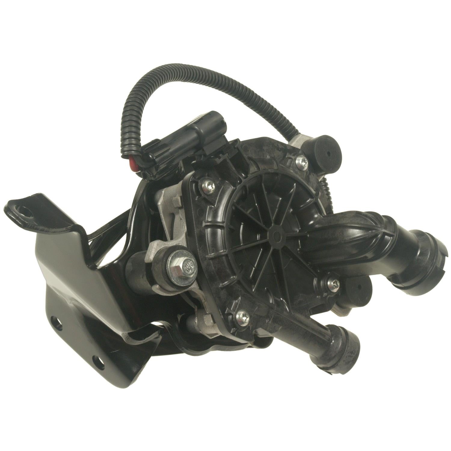 Standard Ignition Secondary Air Injection Pump AIP12 image 3