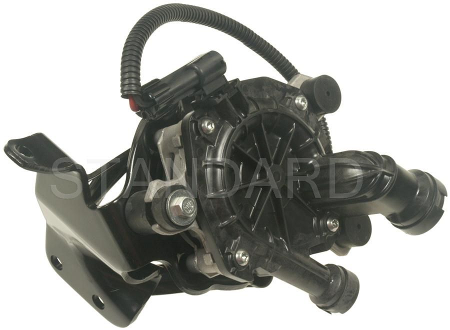 Standard Ignition Secondary Air Injection Pump AIP12 image 2