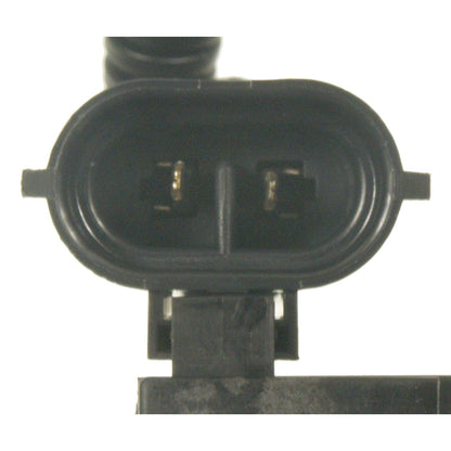 Standard Ignition Secondary Air Injection Pump AIP12 image 4