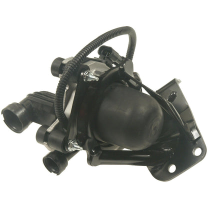 Standard Ignition Secondary Air Injection Pump AIP12 main image
