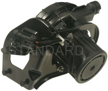 Standard Ignition Secondary Air Injection Pump AIP16