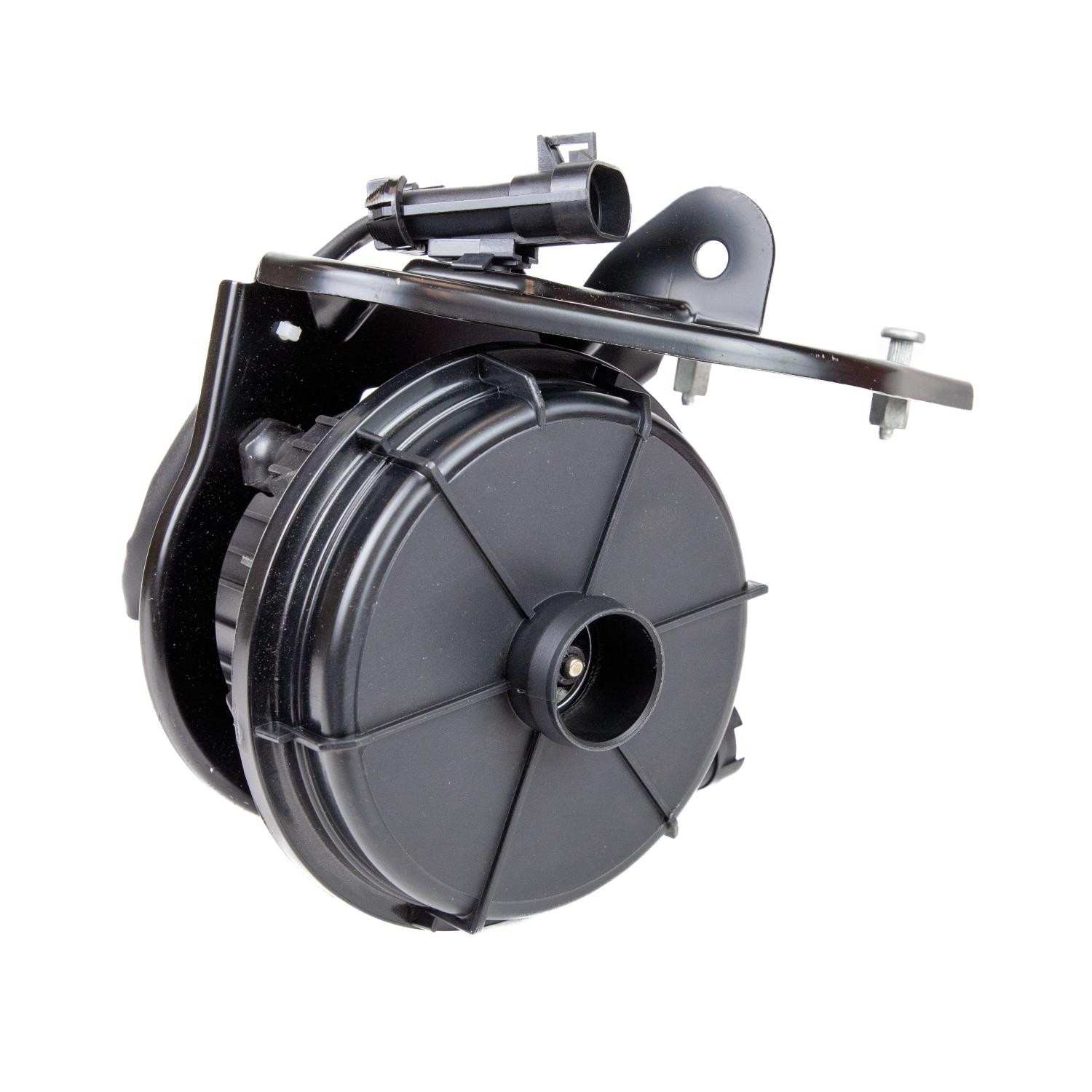 Standard Ignition Secondary Air Injection Pump AIP16