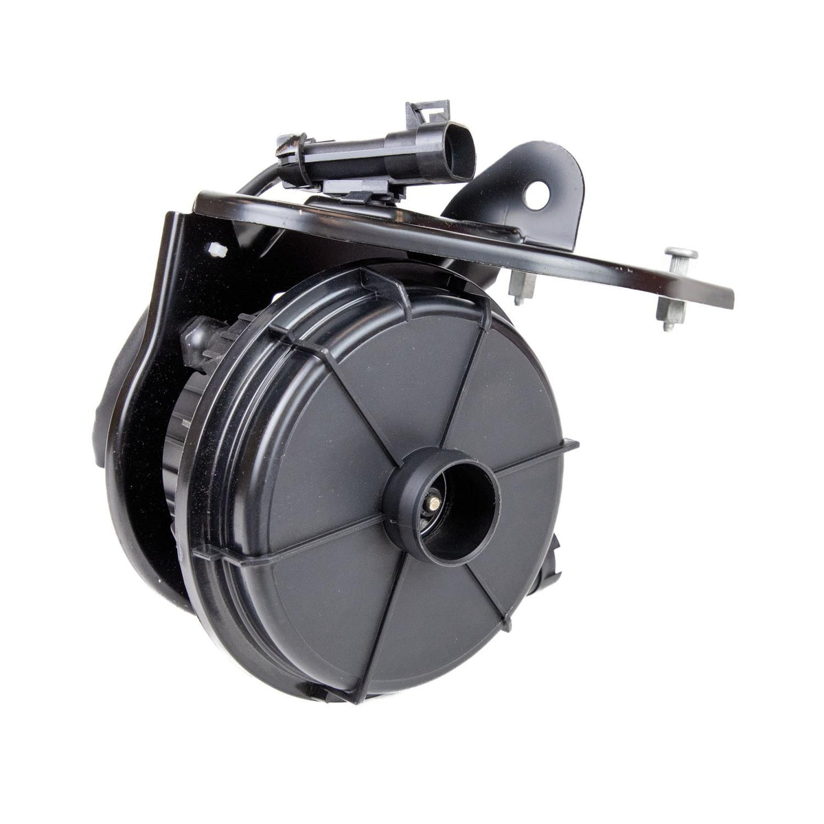 Standard Ignition Secondary Air Injection Pump AIP16