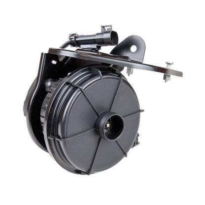 Standard Ignition Secondary Air Injection Pump AIP16
