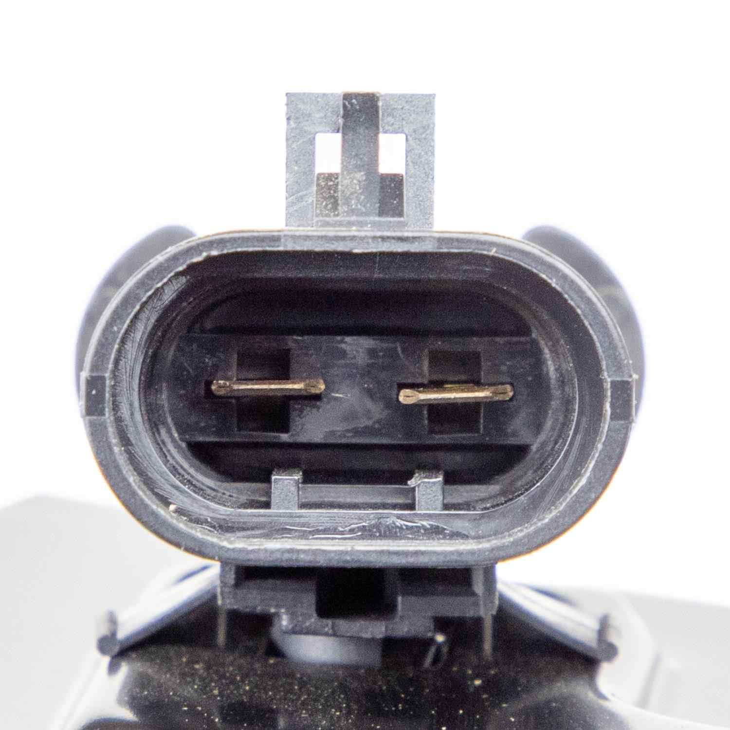 Standard Ignition Secondary Air Injection Pump AIP16