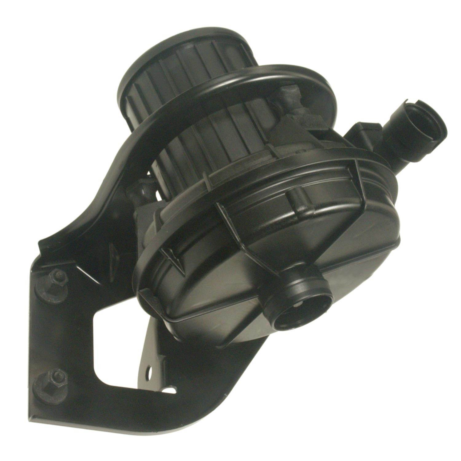 Standard Ignition Secondary Air Injection Pump AIP16