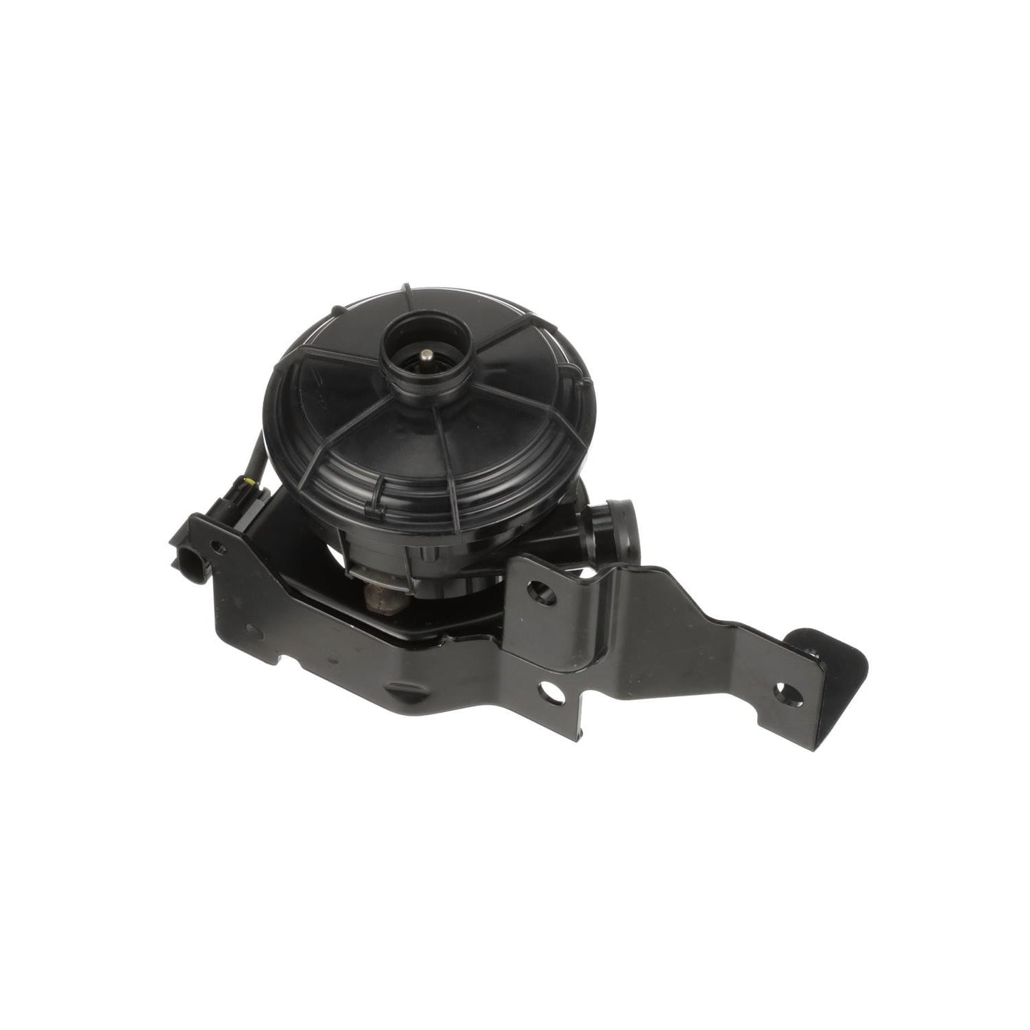 Standard Ignition Secondary Air Injection Pump AIP17