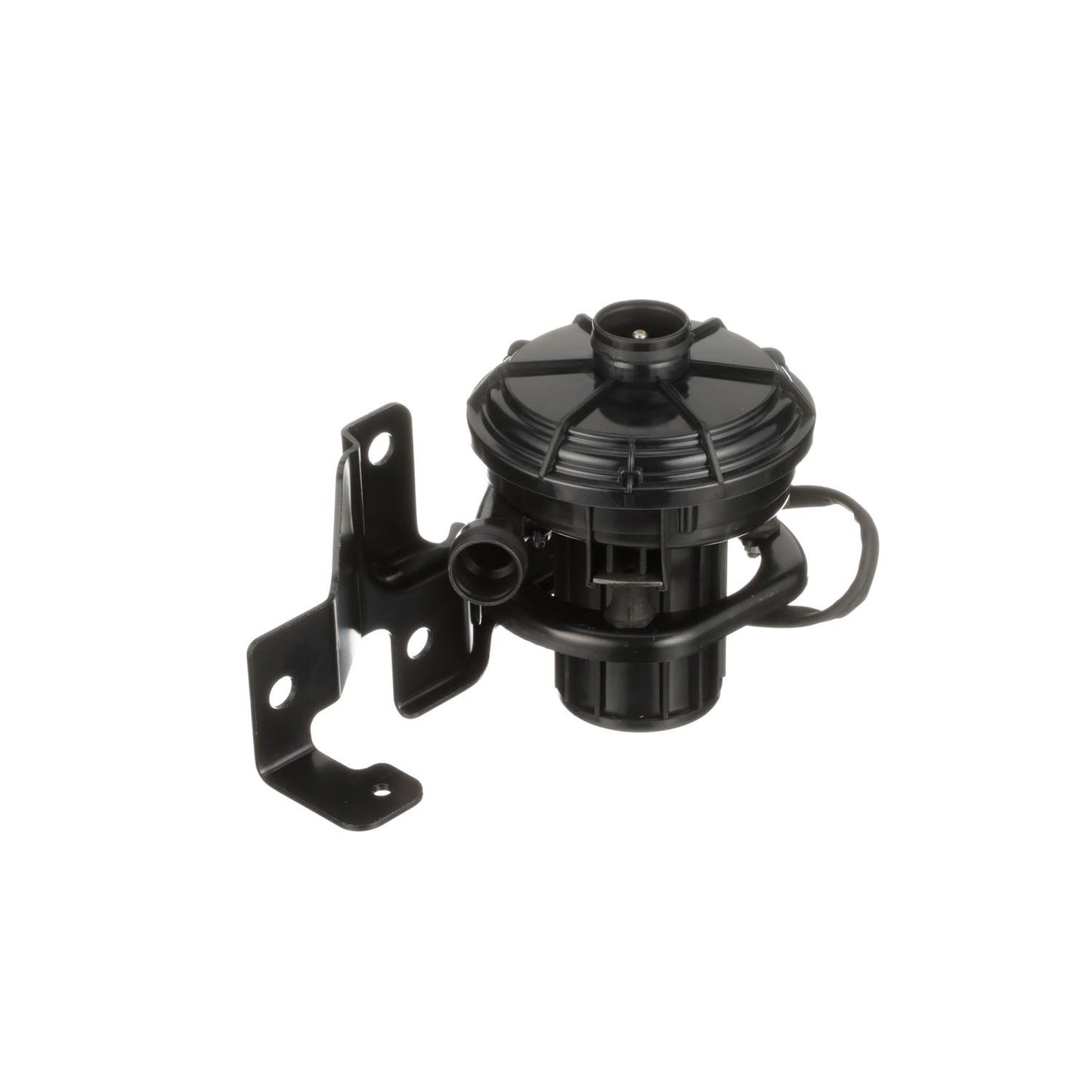 Standard Ignition Secondary Air Injection Pump AIP17