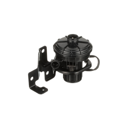 Standard Ignition Secondary Air Injection Pump AIP17