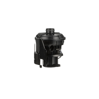 Standard Ignition Secondary Air Injection Pump AIP17